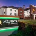 La Quinta Inn & Suites by Wyndham Loudon