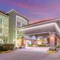 La Quinta Inn & Suites by Wyndham Mobile – Tillman’s Corner