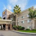 La Quinta Inn & Suites by Wyndham Modesto Salida