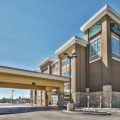 La Quinta Inn & Suites by Wyndham Niagara Falls