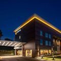 La Quinta Inn & Suites by Wyndham Oxford