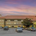 La Quinta Inn & Suites by Wyndham Panama City Beach
