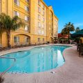 La Quinta Inn & Suites by Wyndham Phoenix Mesa Gateway Airport