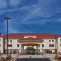La Quinta Inn & Suites by Wyndham Searcy