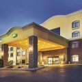 La Quinta Inn & Suites by Wyndham Sevierville / Kodak