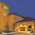 La Quinta Inn & Suites by Wyndham Shawnee