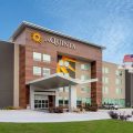 La Quinta Inn & Suites by Wyndham Shorewood