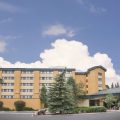 La Quinta Inn & Suites by Wyndham Silverthorne – Summit Co