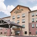 La Quinta Inn & Suites by Wyndham Sioux Falls
