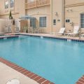 La Quinta Inn & Suites by Wyndham Slidell