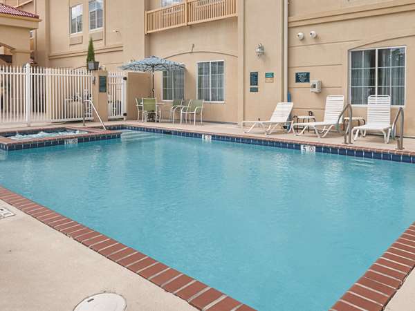 La Quinta Inn & Suites by Wyndham Slidell in Slidell, Louisiana, United States