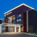La Quinta Inn & Suites by Wyndham South Bend