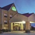 La Quinta Inn & Suites by Wyndham South Bend