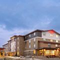 La Quinta Inn & Suites by Wyndham South Burlington