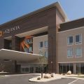 La Quinta Inn & Suites by Wyndham South Jordan