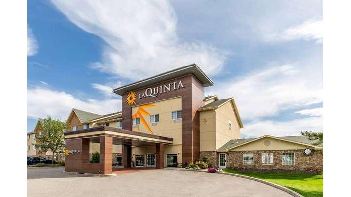 La Quinta Inn & Suites by Wyndham Spokane Valley in Spokane Valley, Washington, United States