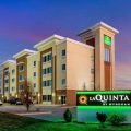 La Quinta Inn & Suites by Wyndham Springfield IL