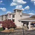 La Quinta Inn & Suites by Wyndham Springfield South