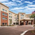La Quinta Inn & Suites by Wyndham St. Paul-Woodbury
