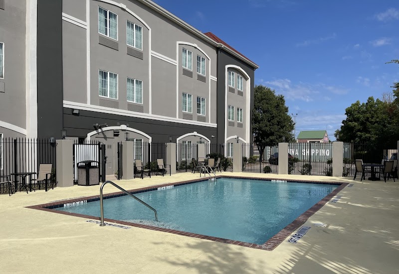 La Quinta Inn & Suites by Wyndham Stephenville in Stephenville, Texas, United States