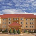 La Quinta Inn & Suites by Wyndham Stillwater-University Area