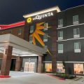La Quinta Inn & Suites by Wyndham Sulphur