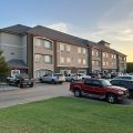 La Quinta Inn & Suites by Wyndham Sulphur Springs