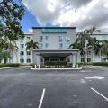 La Quinta Inn & Suites by Wyndham Sunrise Sawgrass Mills