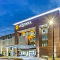 La Quinta Inn & Suites by Wyndham Sweetwater East