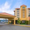La Quinta Inn & Suites by Wyndham Tacoma – Seattle