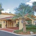 La Quinta Inn & Suites by Wyndham Tallahassee North