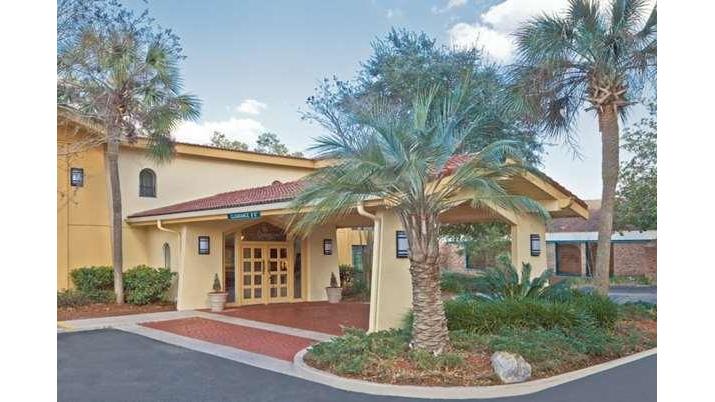 La Quinta Inn & Suites by Wyndham Tallahassee North in Tallahassee, Florida, United States