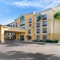 La Quinta Inn & Suites by Wyndham Tampa North I-75