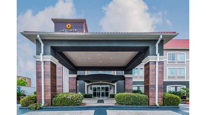 La Quinta Inn & Suites by Wyndham Tomball in Tomball, Texas, United States