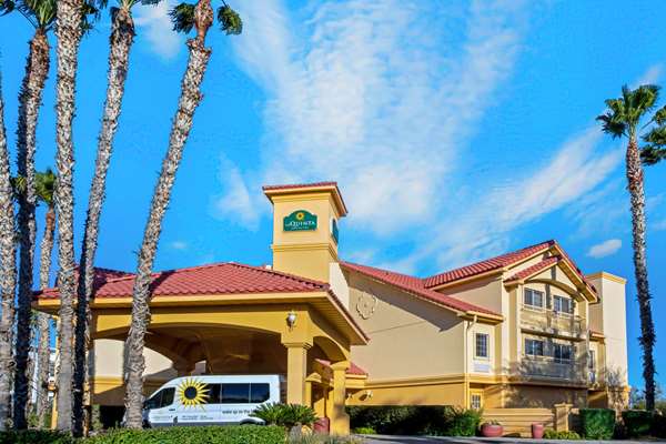 La Quinta Inn & Suites by Wyndham Tucson Airport in South Tucson, Arizona, United States