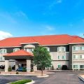 La Quinta Inn & Suites by Wyndham Tucumcari