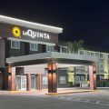 La Quinta Inn & Suites by Wyndham Tulare
