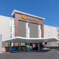 La Quinta Inn & Suites by Wyndham Tulsa Downtown