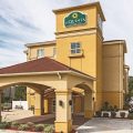 La Quinta Inn & Suites by Wyndham Tupelo