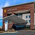 La Quinta Inn & Suites by Wyndham Tuscaloosa University