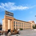 La Quinta Inn & Suites by Wyndham Twin Falls