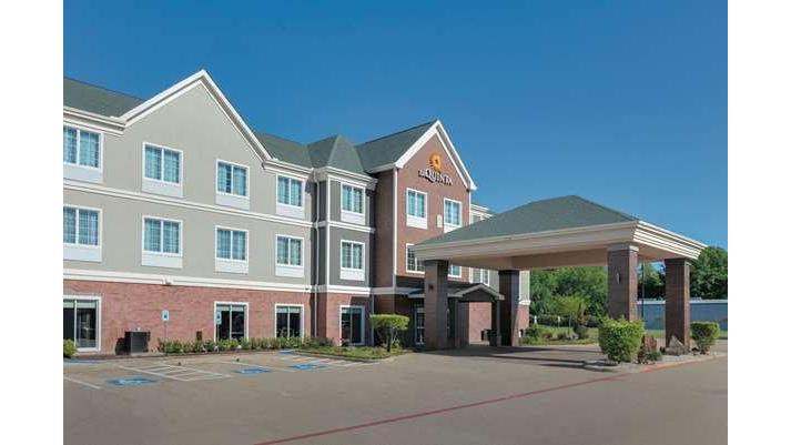La Quinta Inn & Suites by Wyndham Tyler South in Tyler, Texas, United States