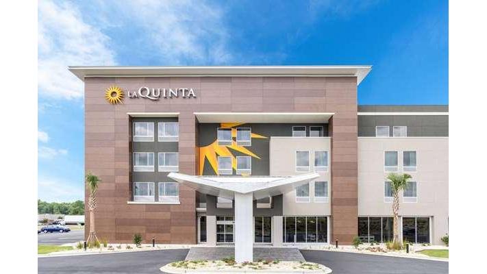 La Quinta Inn & Suites by Wyndham Valdosta in Valdosta, Georgia, United States
