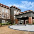 La Quinta Inn & Suites by Wyndham Vicksburg