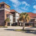 La Quinta Inn & Suites by Wyndham Walker – Denham Springs