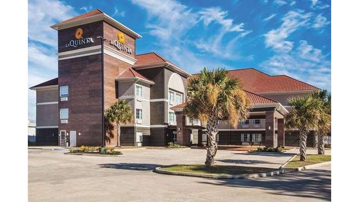 La Quinta Inn & Suites by Wyndham Walker - Denham Springs in Walker, Louisiana, United States