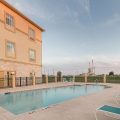 La Quinta Inn & Suites by Wyndham Waxahachie