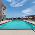 La Quinta Inn & Suites by Wyndham Weatherford