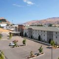 La Quinta Inn & Suites by Wyndham Wenatchee