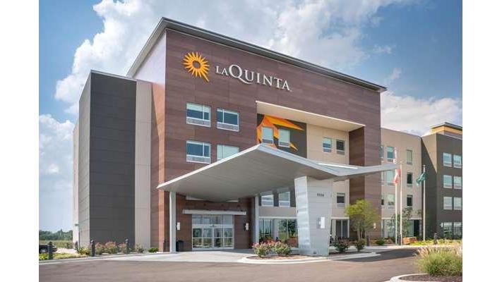 La Quinta Inn & Suites by Wyndham West Memphis in West Memphis, Arkansas, United States